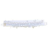 Foto van AEG Module EDR10621CA T65280AC 