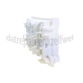 Foto van AEG Module EDR10621CA T65280AC 
