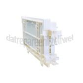 Foto van AEG Module EDR10621CA T65280AC 