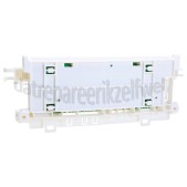Foto van AEG Module EDR10621CA T65280AC 