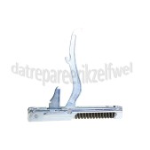 Foto van Bosch Scharnier Links/rechts HSW195A, SOF915B 