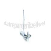 Foto van Bosch Scharnier Links/rechts HSW195A, SOF915B 