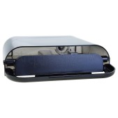 Foto van Krups Reservoir Waterreservoir Krups Fully Automatic EA69 