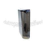 Foto van Krups Reservoir Waterreservoir Krups Fully Automatic EA69 