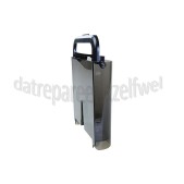 Foto van Krups Reservoir Waterreservoir Krups Fully Automatic EA69 