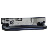 Foto van Krups Reservoir Waterreservoir Krups Fully Automatic EA69 