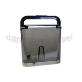 Foto van Krups Reservoir Waterreservoir Krups Fully Automatic EA69 