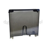 Foto van Krups Reservoir Waterreservoir Krups Fully Automatic EA69 