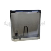 Foto van Krups Reservoir Waterreservoir Krups Fully Automatic EA69 