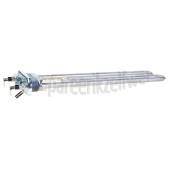 Foto van Whirlpool Verwarmingselement 1800W, zonder voeler FSCR80414, WFE1490, WAKECO5580 