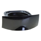Foto van Krups Houder Capsulehouder KP3502, KP3507, KP3509 