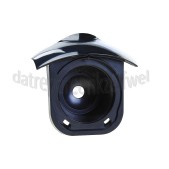 Foto van Krups Houder Capsulehouder KP3502, KP3507, KP3509 