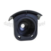 Foto van Krups Houder Capsulehouder KP3502, KP3507, KP3509 