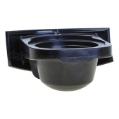 Foto van Krups Houder Capsulehouder KP3502, KP3507, KP3509 
