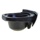 Foto van Krups Houder Capsulehouder KP3502, KP3507, KP3509 