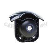 Foto van Krups Houder Capsulehouder KP3502, KP3507, KP3509 