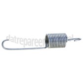 Foto van AEG Veer Ophangveer kuip L60270, FE1004, L62890 