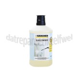 Foto van Karcher Reiniger Glasreiniger 3 in 1 Karcher hogedrukreiniger 