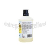 Foto van Karcher Reiniger Glasreiniger 3 in 1 Karcher hogedrukreiniger 