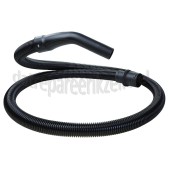 Foto van Karcher Slang Compl. met insteekwartel, 2,5 meter NT 27/1 Me, NT 48/1 
