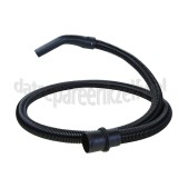 Foto van Karcher Slang Compl. met insteekwartel, 2,5 meter NT 27/1 Me, NT 48/1 