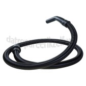 Foto van Karcher Slang Compl. met insteekwartel, 2,5 meter NT 27/1 Me, NT 48/1 