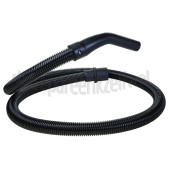 Foto van Karcher Slang Compl. met insteekwartel, 2,5 meter NT 27/1 Me, NT 48/1 