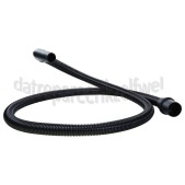 Foto van Karcher Slang Compl. met insteekwartel, 2,5 meter NT 27/1 Me, NT 48/1 