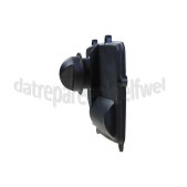 Foto van Karcher Schakelaar Aan/uit met behuizing K720, K750M, K720MX, K7.21MX 
