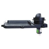 Foto van Karcher Schakelaar Aan/uit met behuizing K720, K750M, K720MX, K7.21MX 