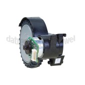 Foto van LG Wiel Links, compleet VR6260LVM, VR6340LV, VR6271LVMB 