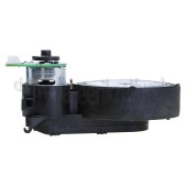 Foto van LG Wiel Links, compleet VR6260LVM, VR6340LV, VR6271LVMB 