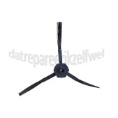 Foto van Ariete Borstel Zijborstel links Ariete 2711/2712, Profimaster 2711/2712 