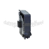 Foto van Samsung Deurrelais 3 contacten WW12H8420, WW90H7600, WD80J6400, WD90N642OOW 