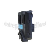 Foto van Samsung Deurrelais 3 contacten WW12H8420, WW90H7600, WD80J6400, WD90N642OOW 