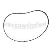Foto van Kenwood Snaar Aandrijfriem BM210, FMP900 