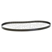 Foto van Kenwood Snaar Aandrijfriem BM210, FMP900 