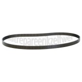 Foto van Kenwood Snaar Aandrijfriem BM210, FMP900 
