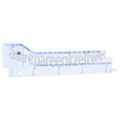 Foto van LG Geleider Rail links, onderste lade GCP207TTJA, GCL227STJA 