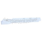 Foto van LG Geleider Rail links, onderste lade GCP207TTJA, GCL227STJA 