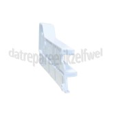 Foto van LG Geleider Rail links, onderste lade GCP207TTJA, GCL227STJA 