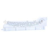 Foto van LG Geleider Rail links, onderste lade GCP207TTJA, GCL227STJA 