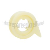Foto van Melitta Meenemer Van aandrijving Caffeo II, CL, Gourmet, Solo, Lattea 