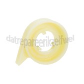 Foto van Melitta Meenemer Van aandrijving Caffeo II, CL, Gourmet, Solo, Lattea 