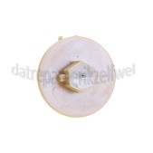 Foto van DeLonghi Ventiel Stoomregeling SIN029, SUP025, SUP021 