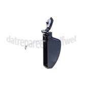 Foto van Philips Stop Druppelstop HD7544, HD7546 