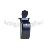 Foto van Philips Stop Druppelstop HD7544, HD7546 