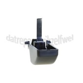 Foto van Philips Stop Druppelstop HD7544, HD7546 