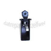 Foto van Philips Stop Druppelstop HD7544, HD7546 