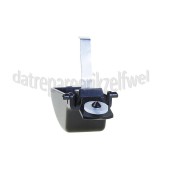 Foto van Philips Stop Druppelstop HD7544, HD7546 